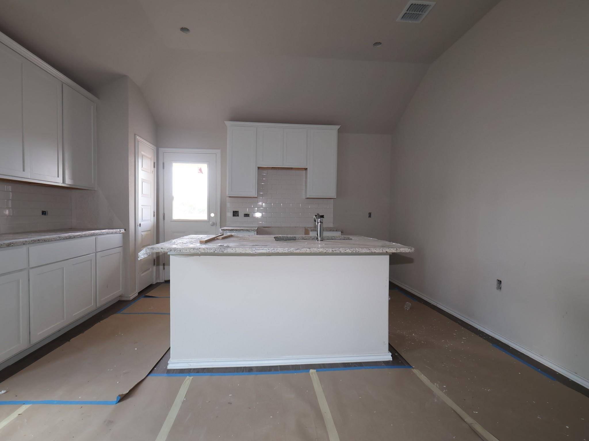 7404 Pullman CV, Austin, TX 78747