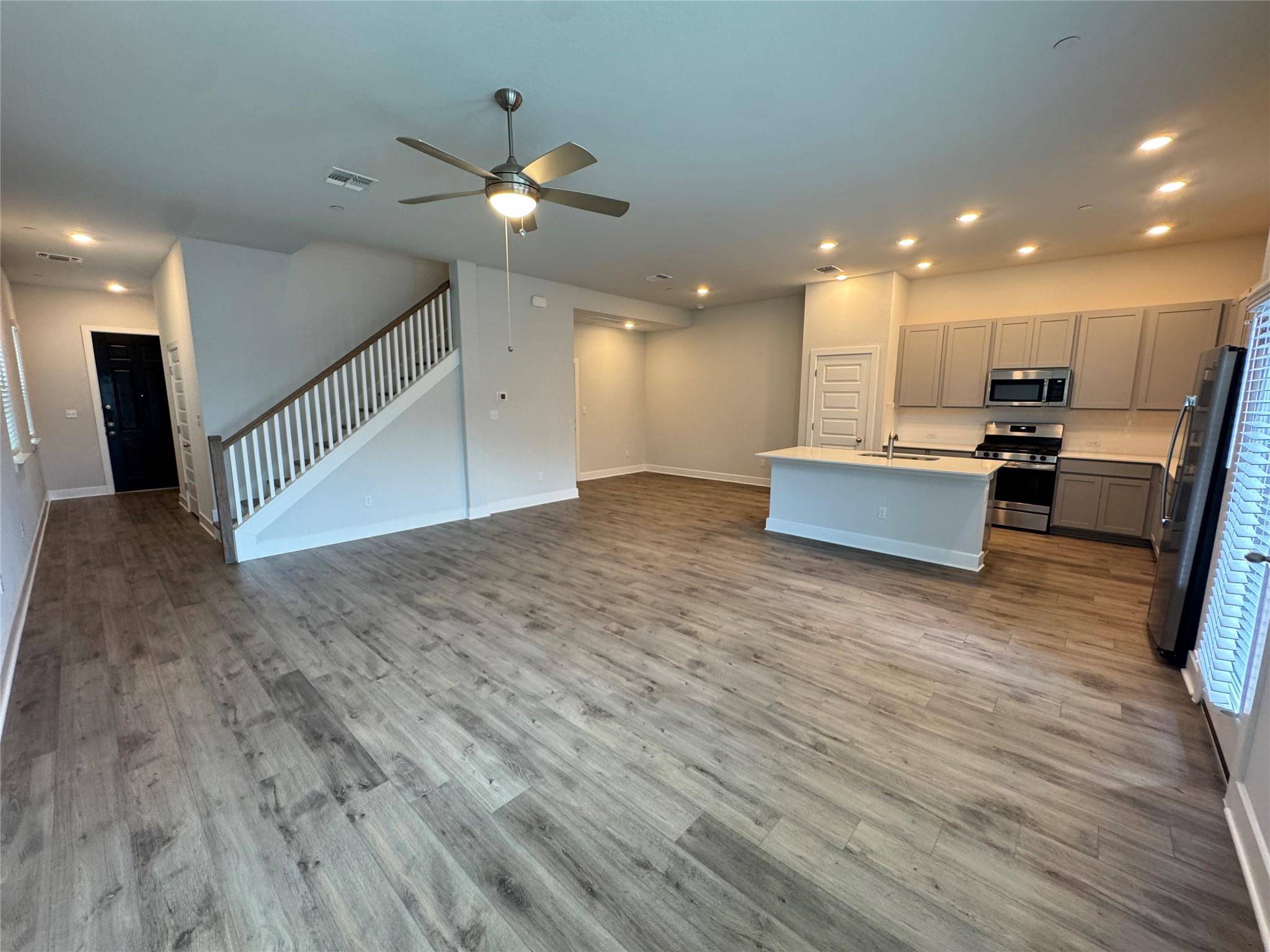 3000 Chisholm Trail RD #20, Round Rock, TX 78681