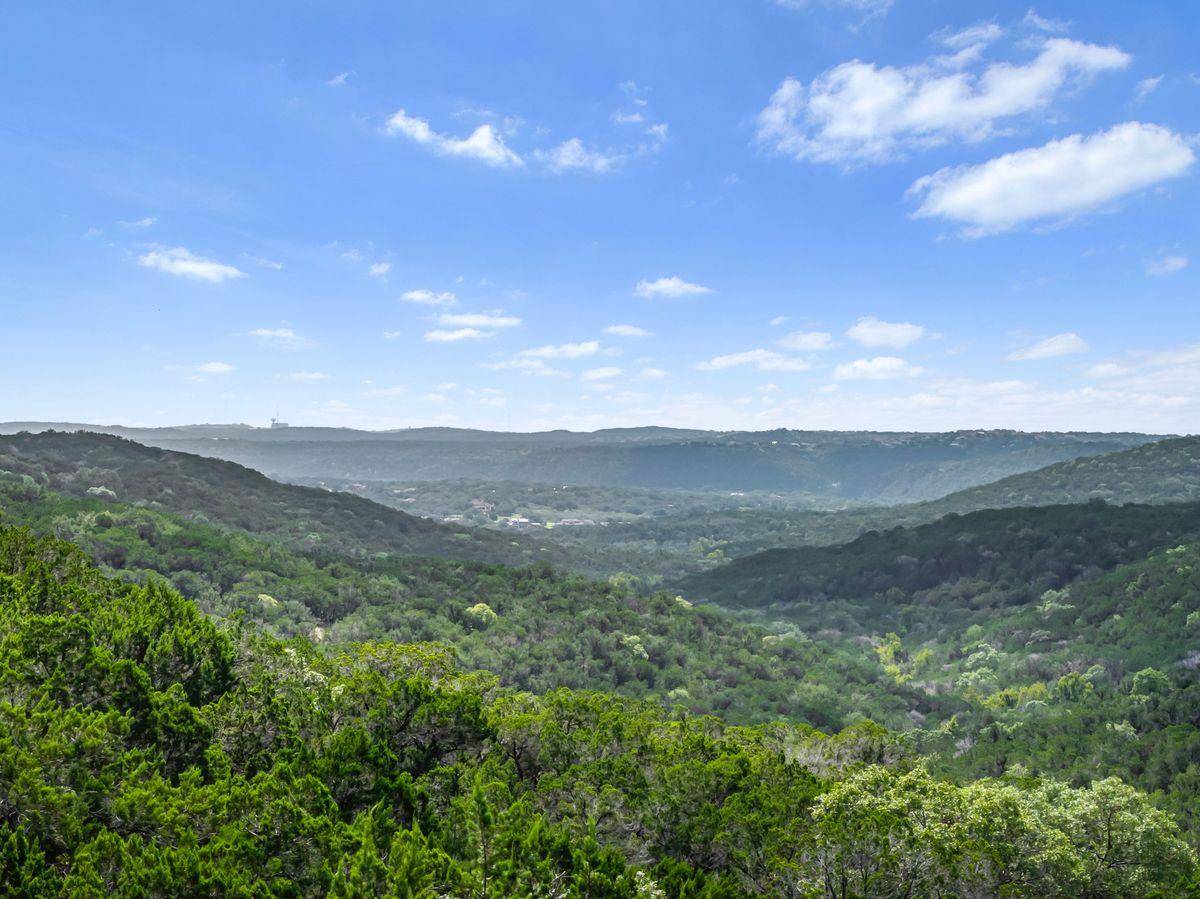 Lot 6 Barrie DR, Austin, TX 78734
