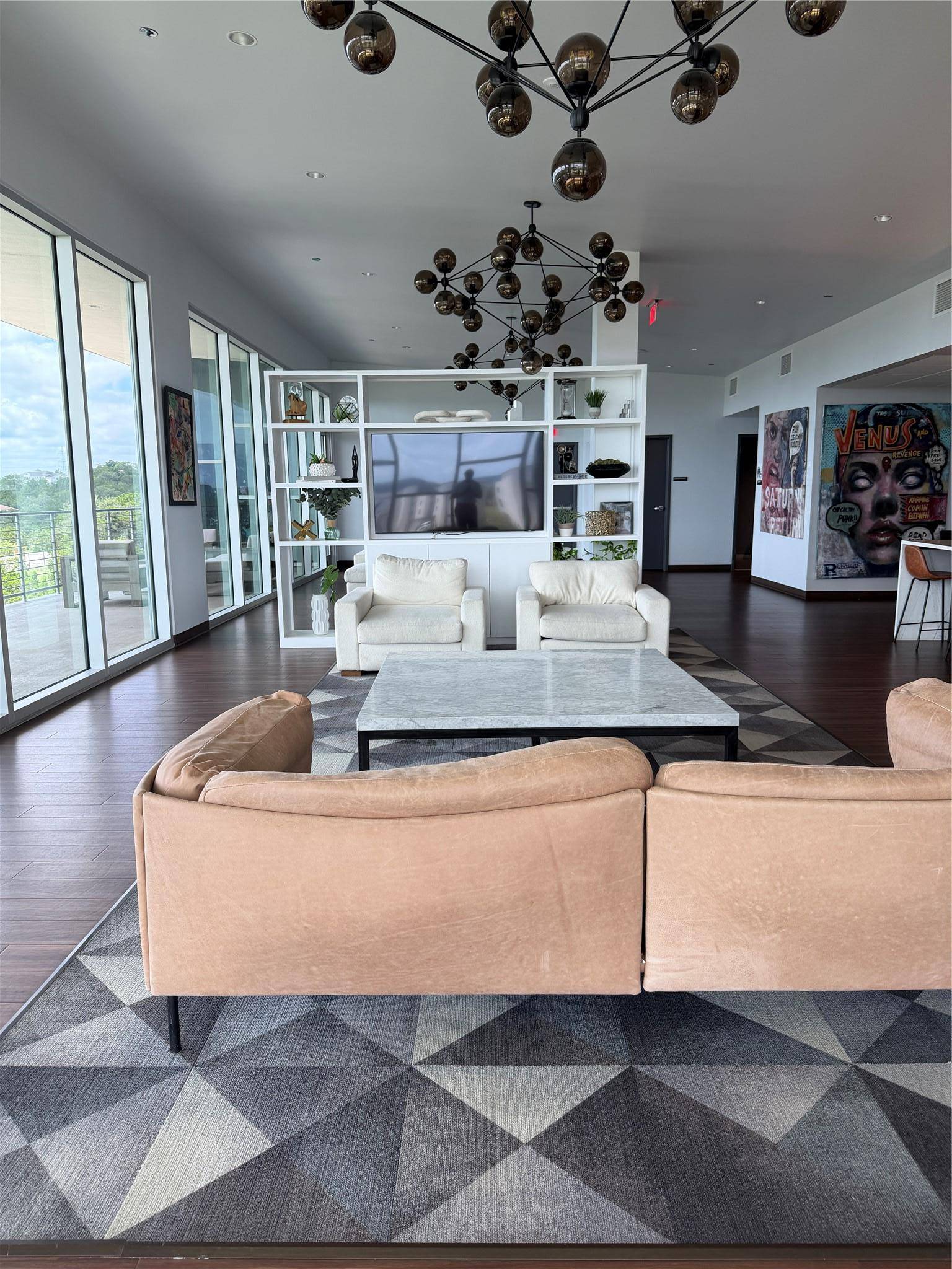 4229 N FM 620 RD #312, Austin, TX 78734