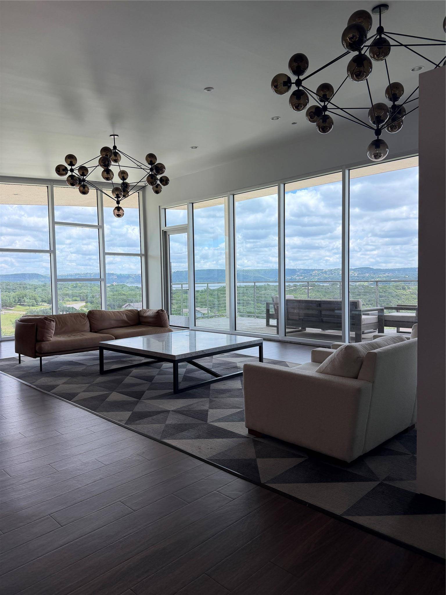 4229 N FM 620 RD #312, Austin, TX 78734