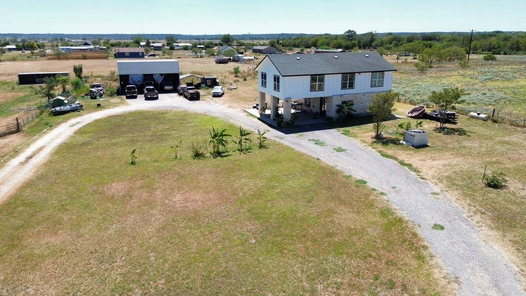 1228 Fm 969, Bastrop, TX 78602