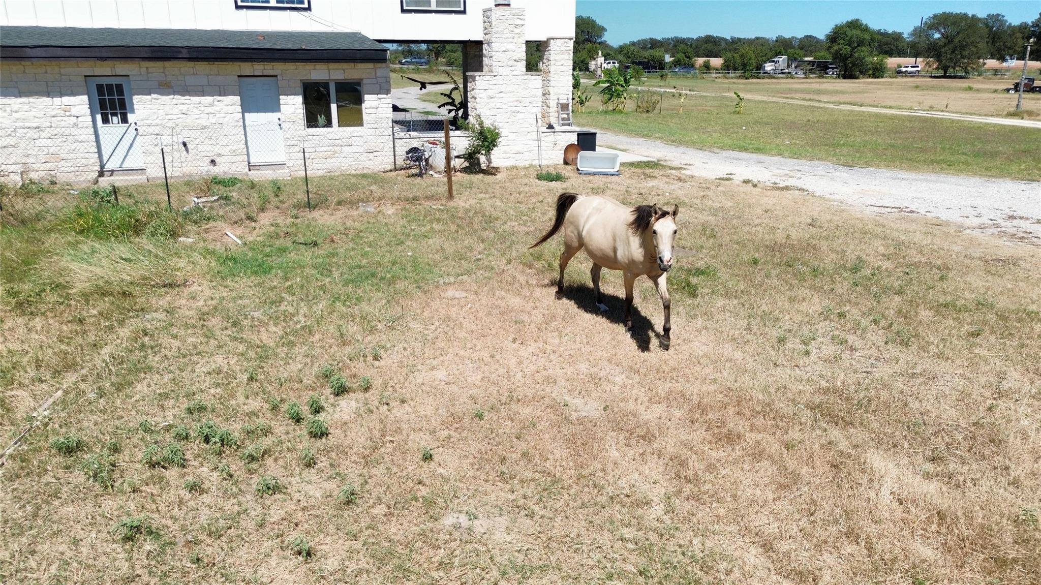 1228 Fm 969, Bastrop, TX 78602