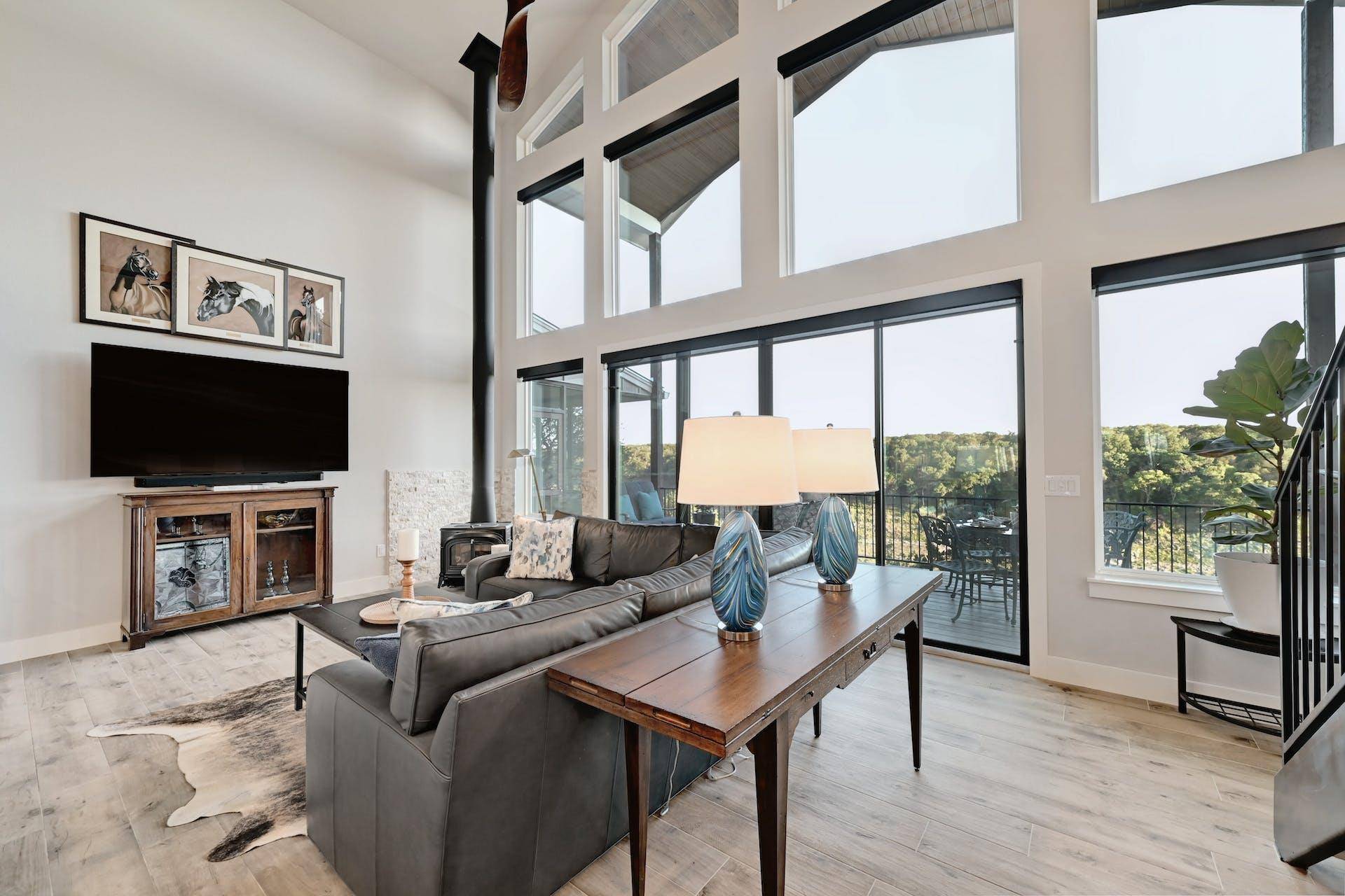 26815 Blue Cove RD, Marble Falls, TX 78654