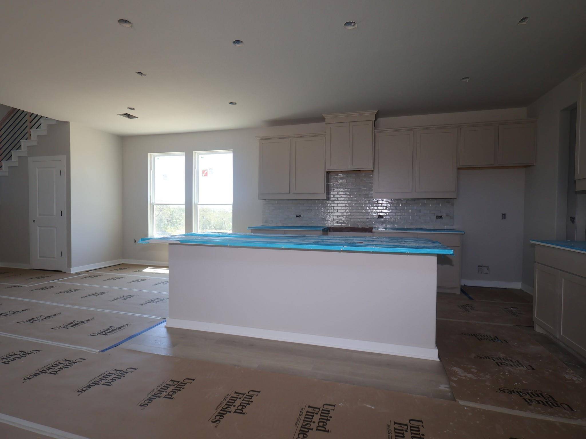 761 Clarissa ST, Buda, TX 78610