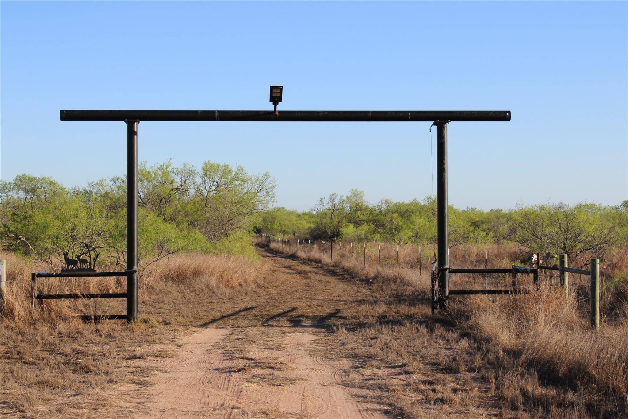 CR 313 CR 313, Encino, TX 78353