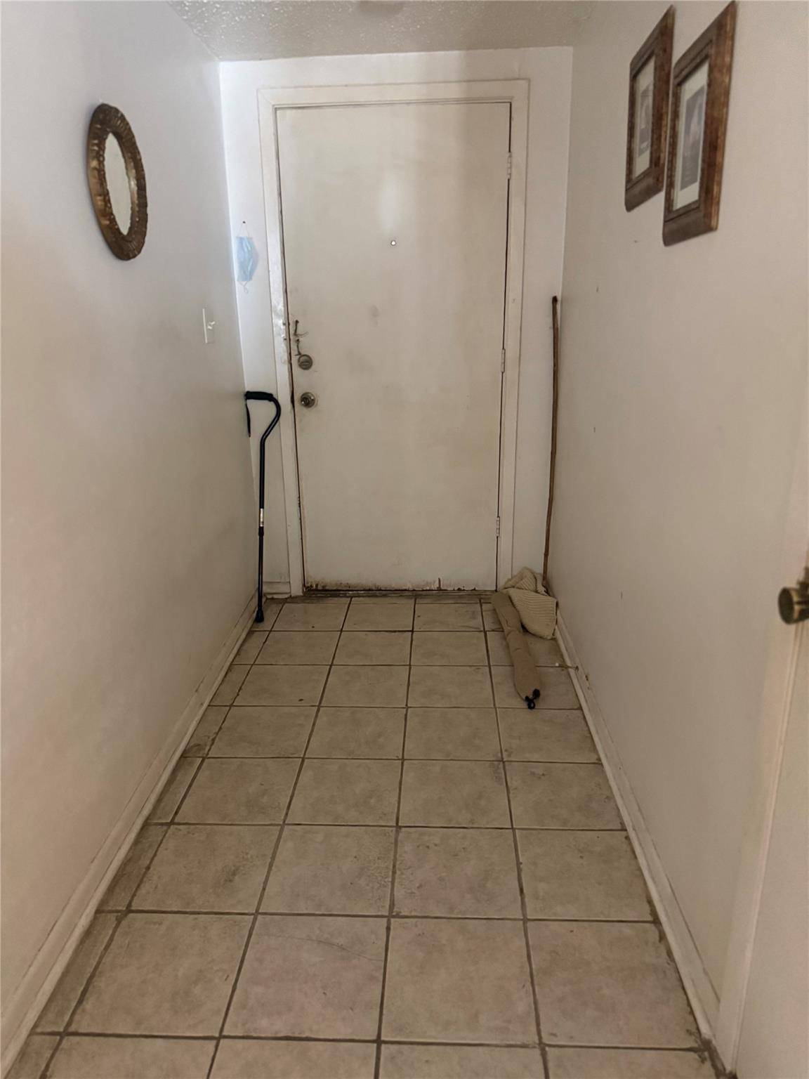 6604 Ashland DR, Austin, TX 78723