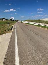 3202 S Central Ave, Troy, TX 76579