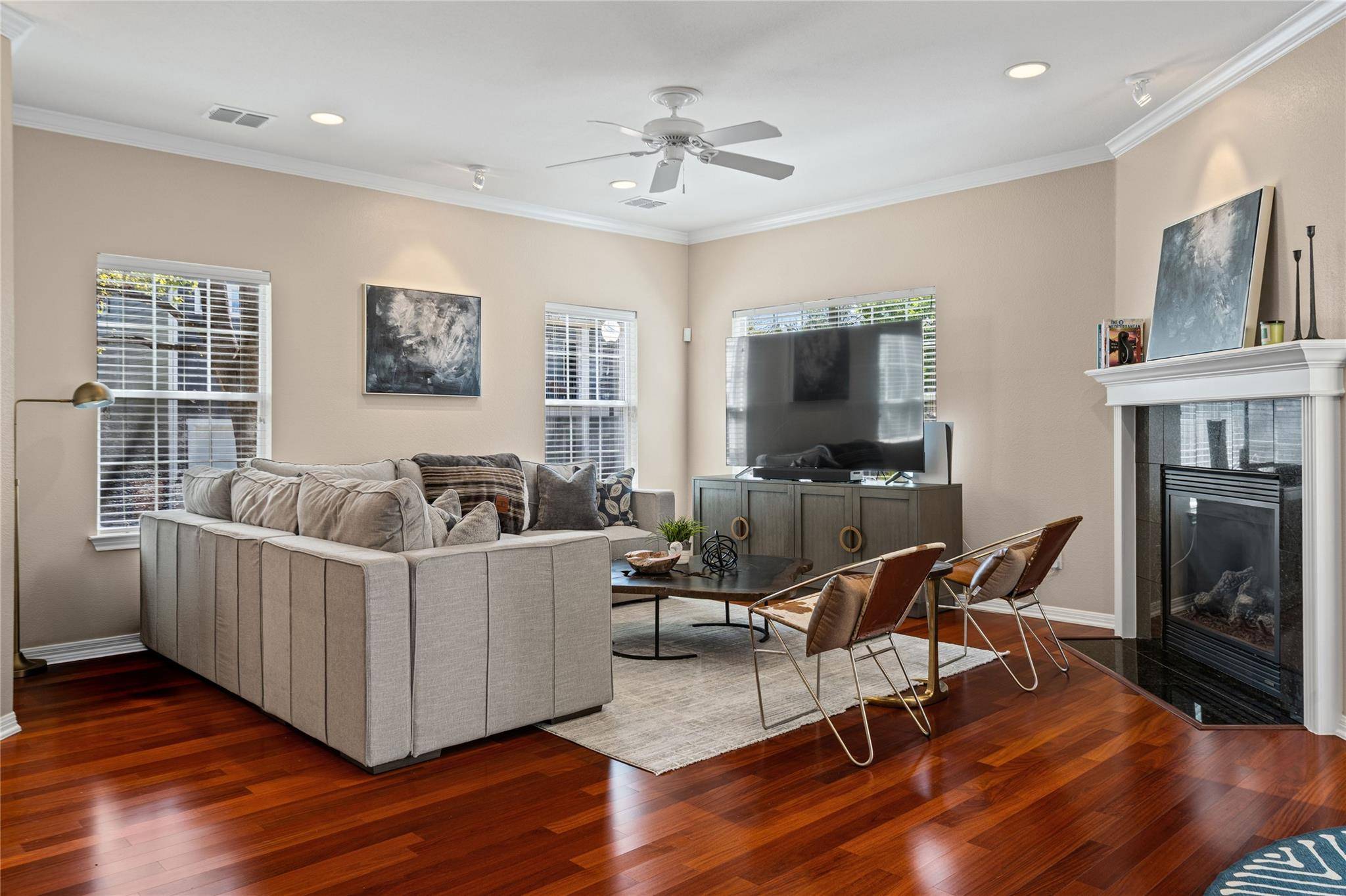 411 W St Elmo RD #24, Austin, TX 78745
