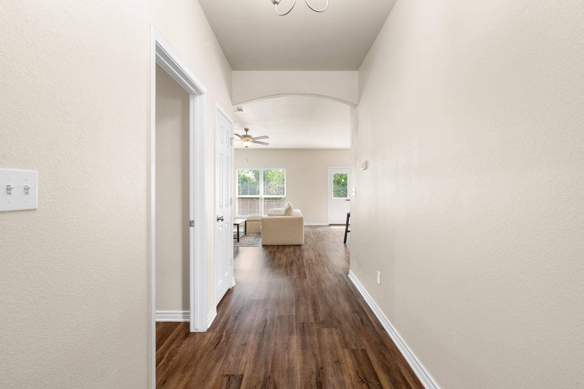 1109 Monte Verde DR, Temple, TX 76504