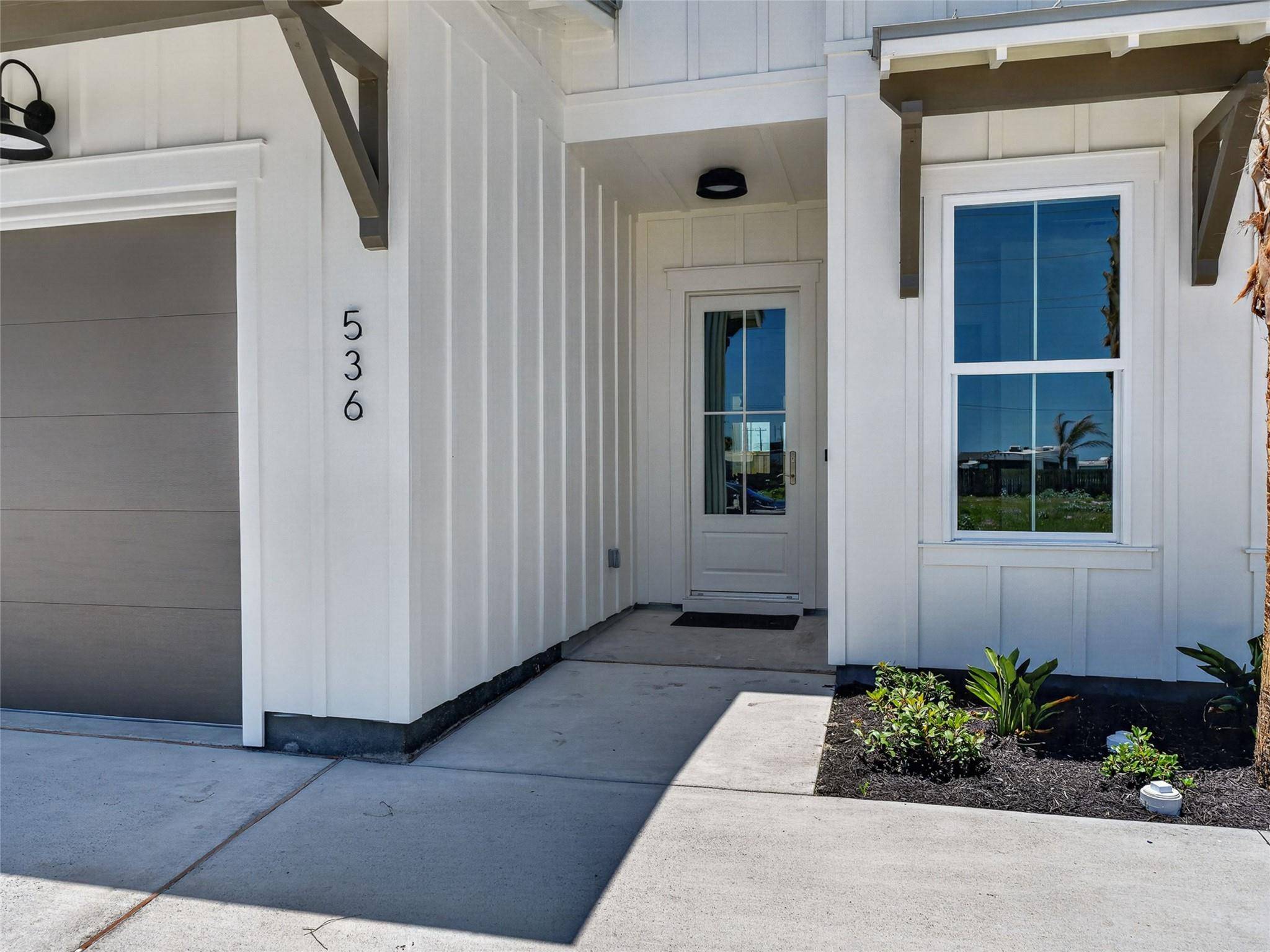 536 Black Marlin DR, Port Aransas, TX 78373