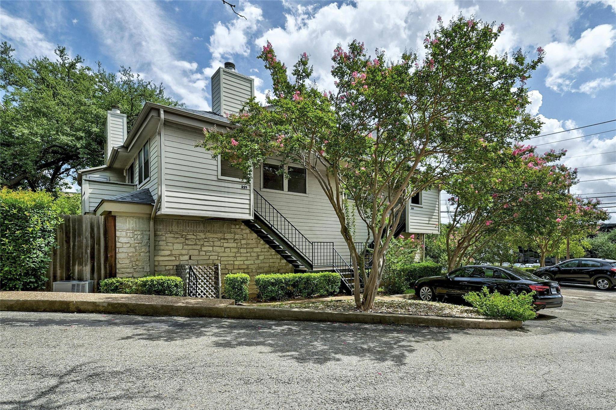 9226 Jollyville RD #221, Austin, TX 78759