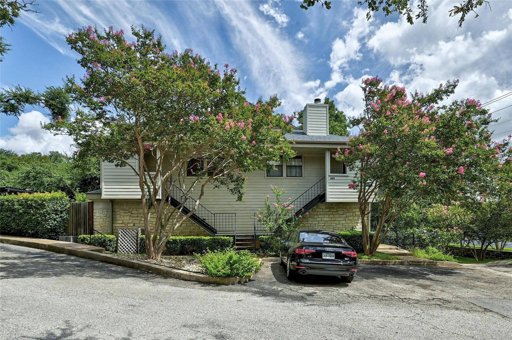9226 Jollyville RD #221, Austin, TX 78759
