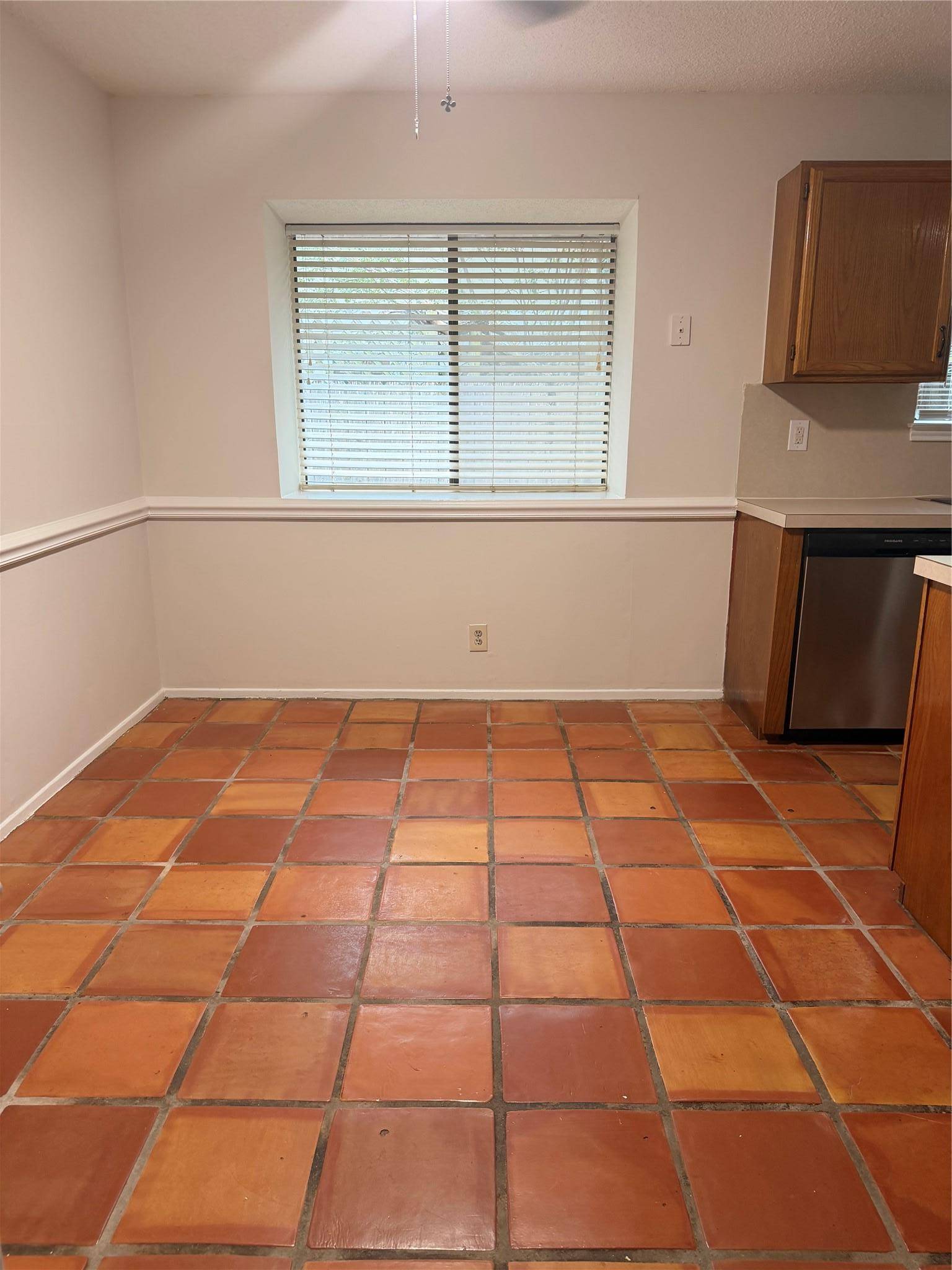 305 Cluck Creek TRL, Cedar Park, TX 78613