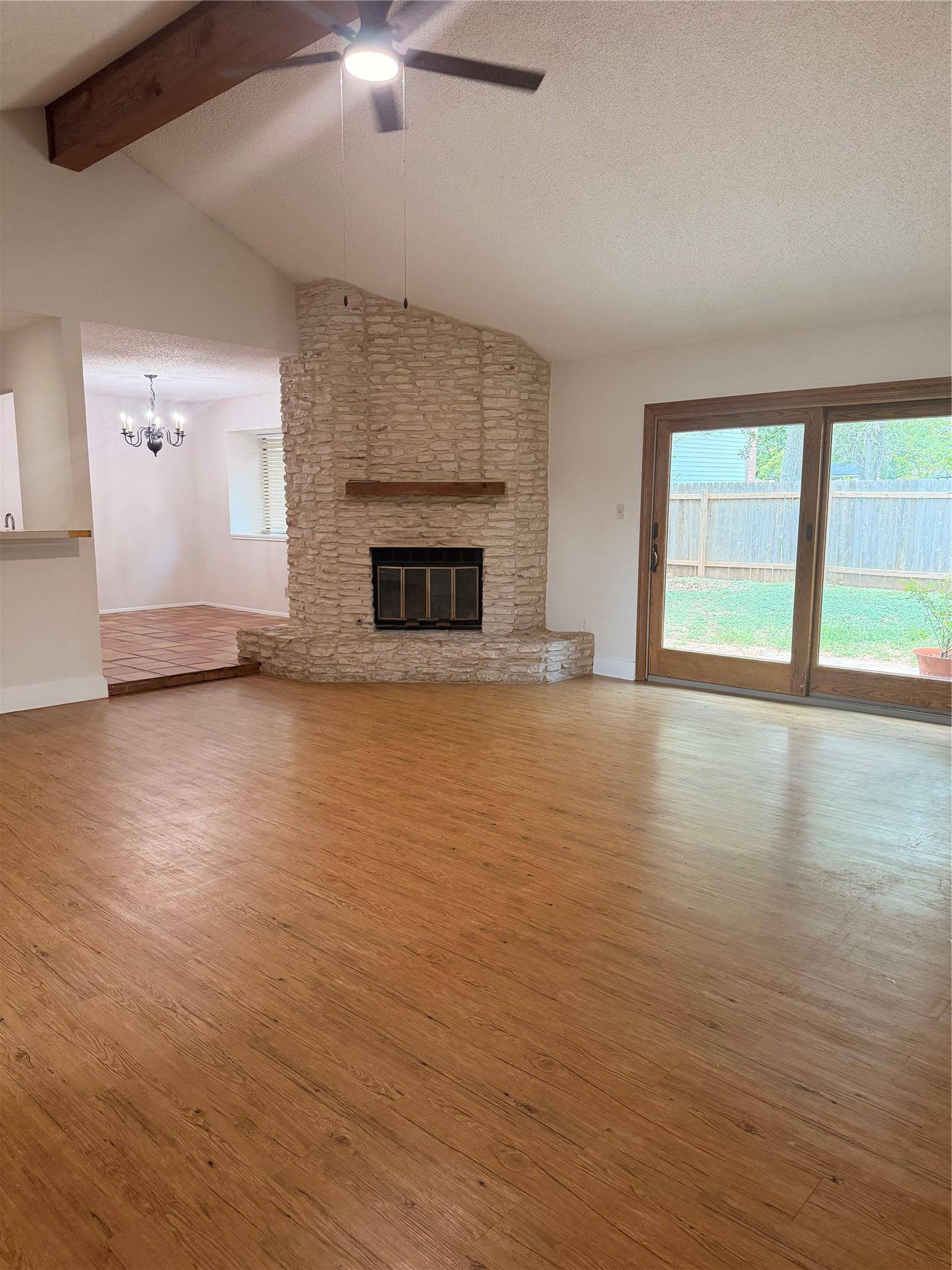 305 Cluck Creek TRL, Cedar Park, TX 78613
