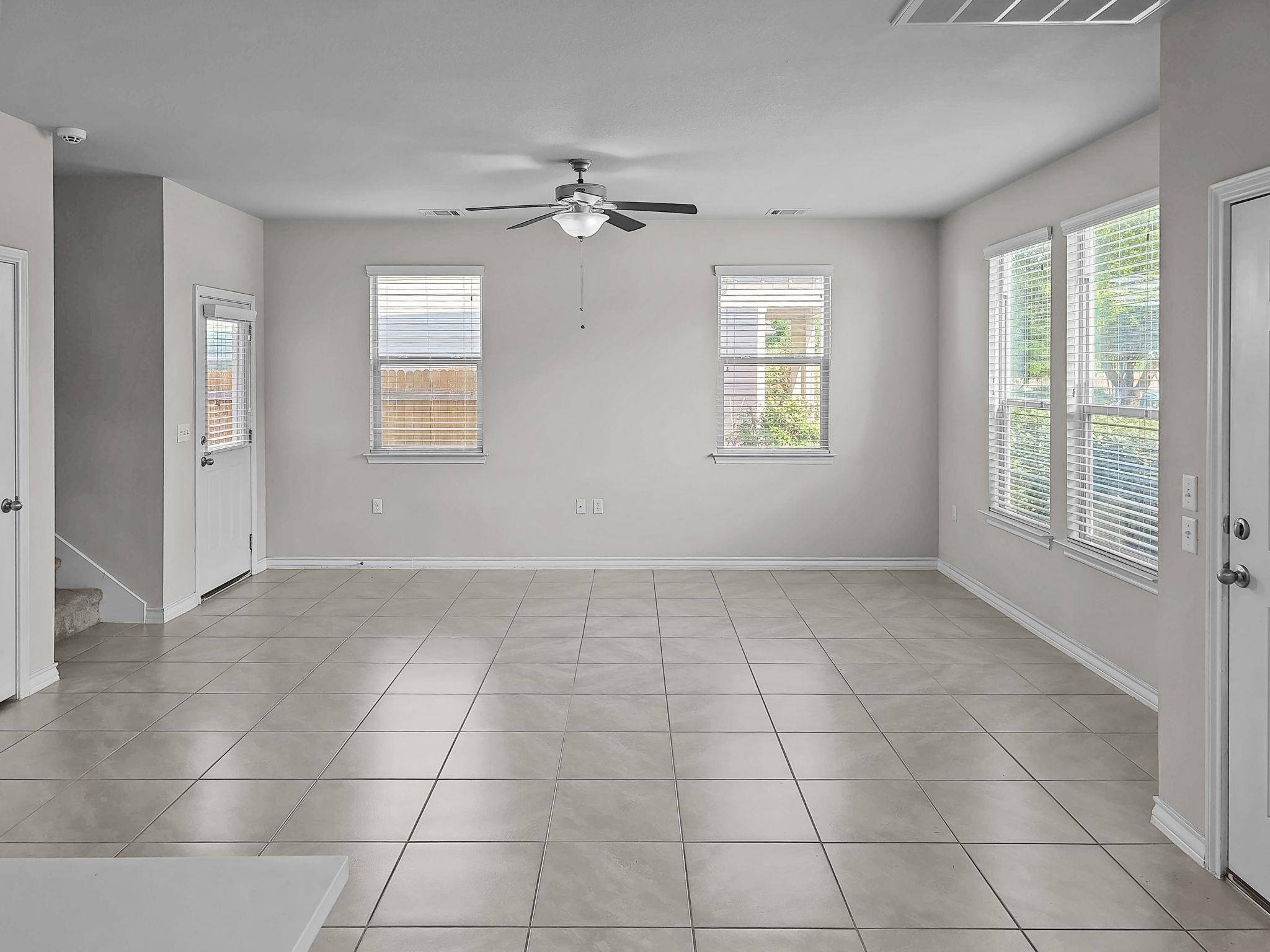 11701 Prado Ranch BLVD, Austin, TX 78725