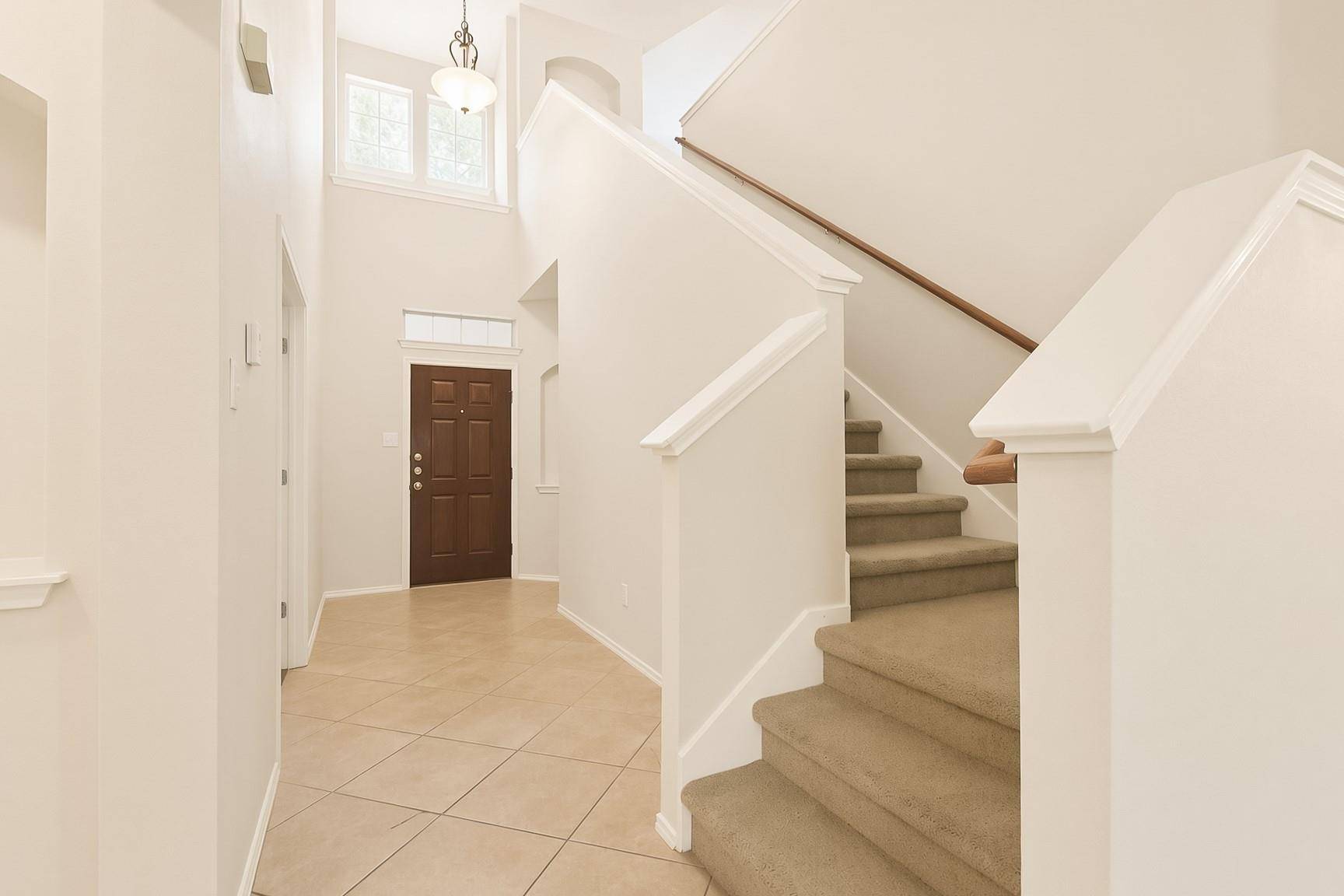 1132 Alexandria WAY, Round Rock, TX 78665