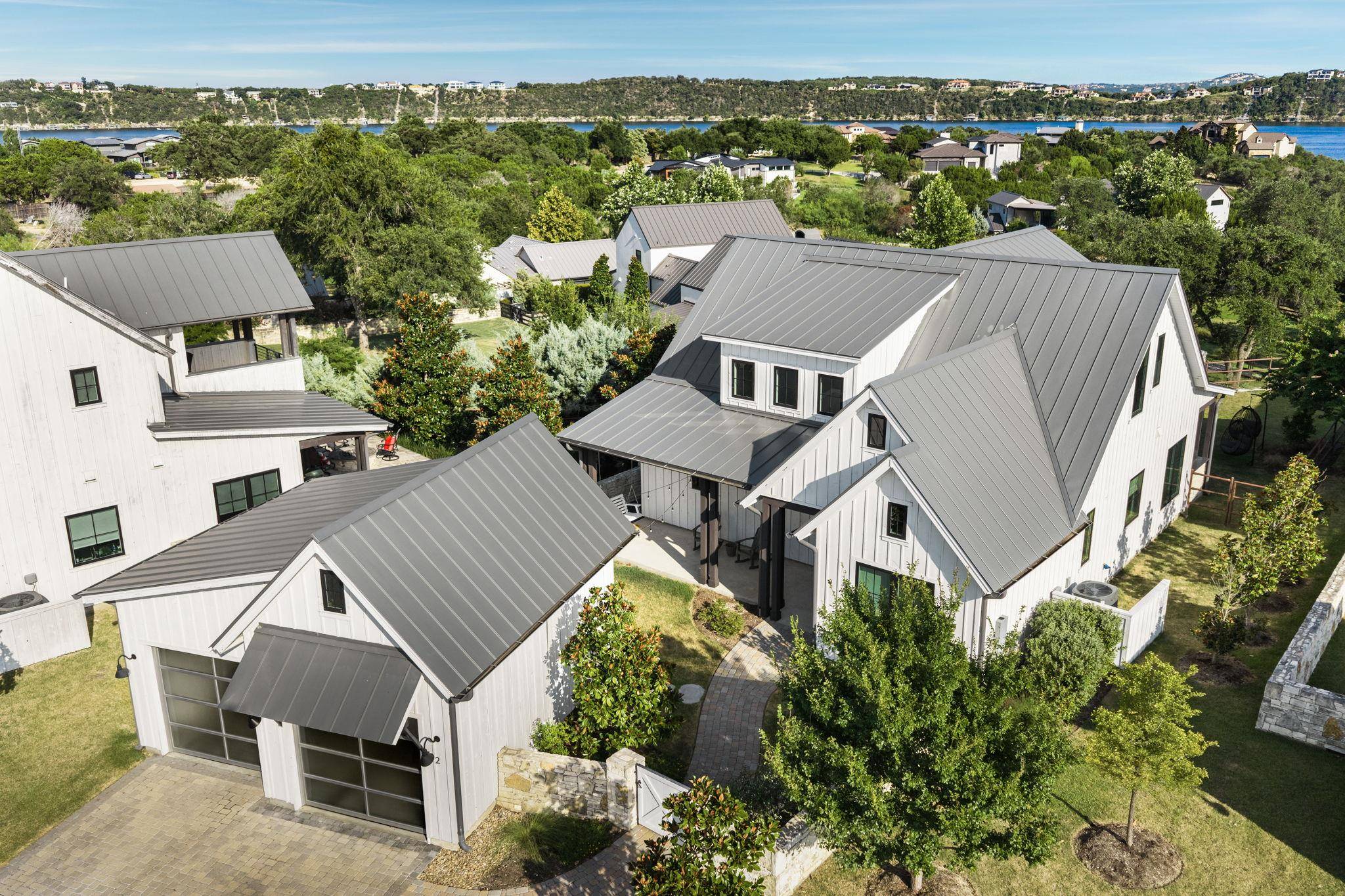 19517 Flying J BLVD #2, Spicewood, TX 78669