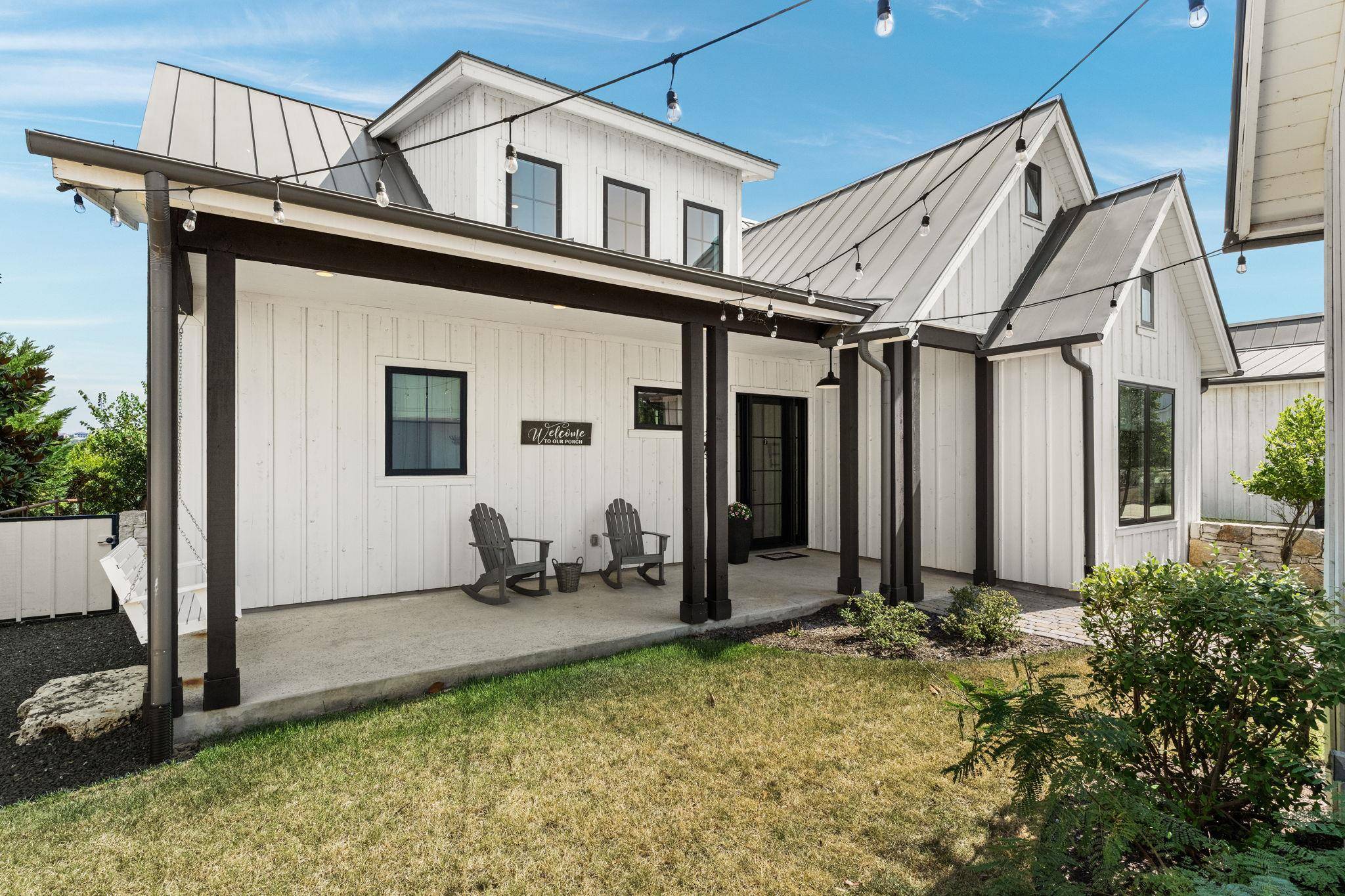 19517 Flying J BLVD #2, Spicewood, TX 78669