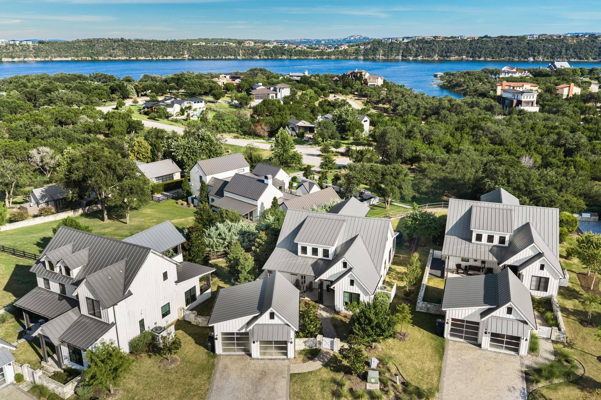 19517 Flying J BLVD #2, Spicewood, TX 78669