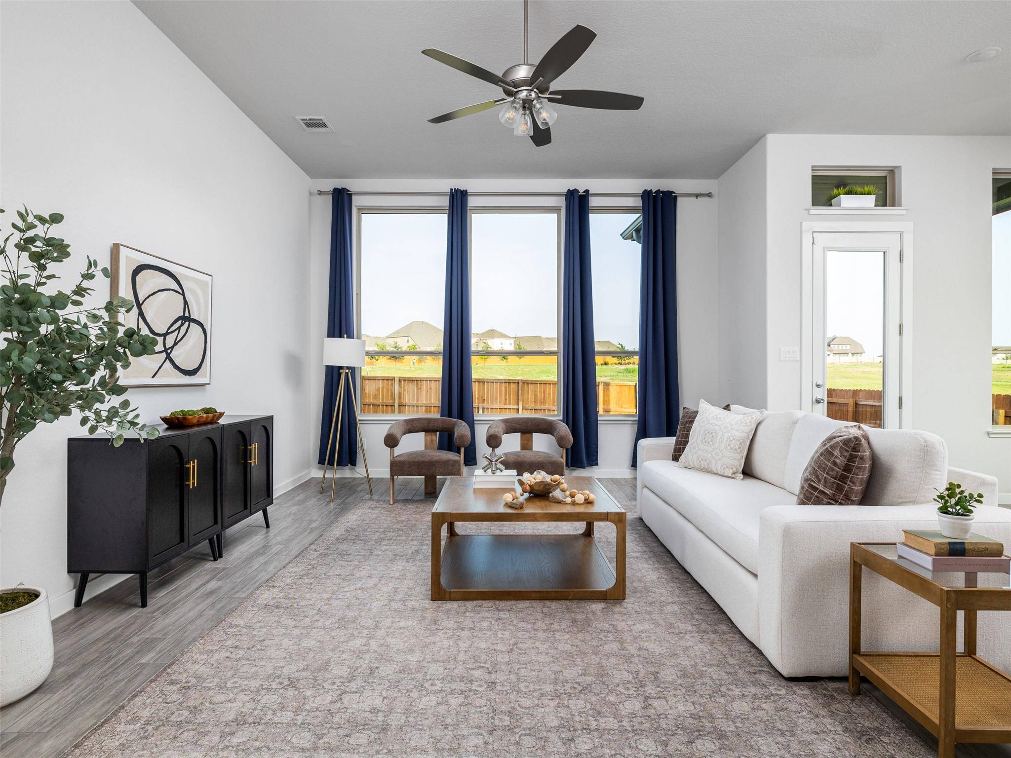 606 Spinnaker LOOP, Kyle, TX 78640