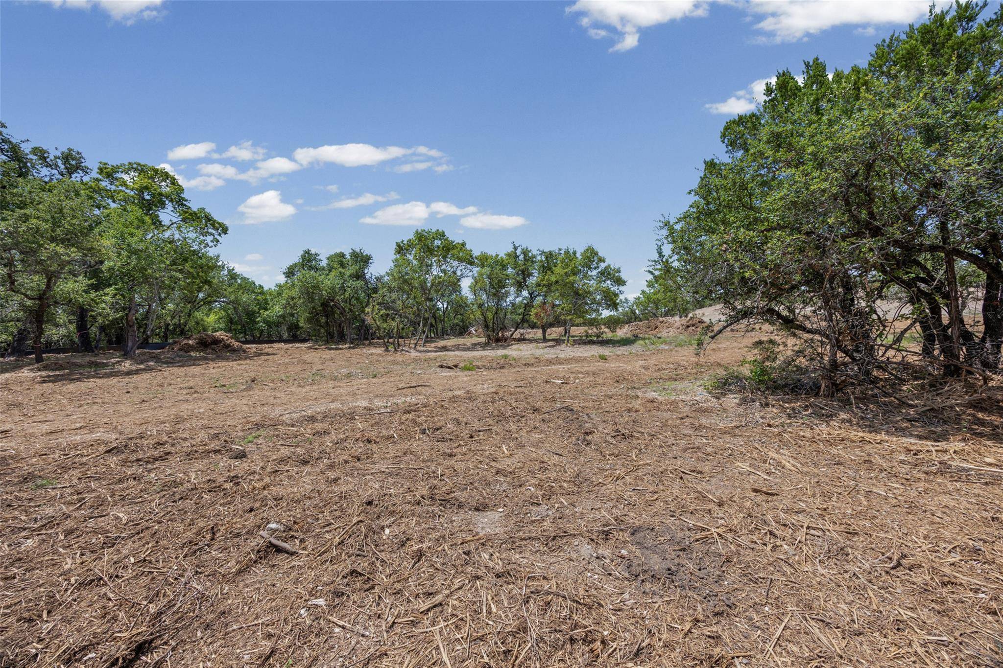 21924 Nameless RD, Leander, TX 78641