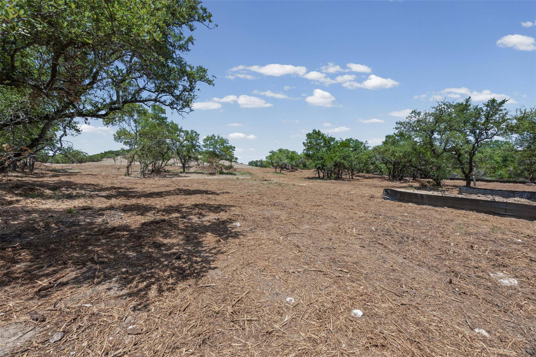 21924 Nameless RD, Leander, TX 78641