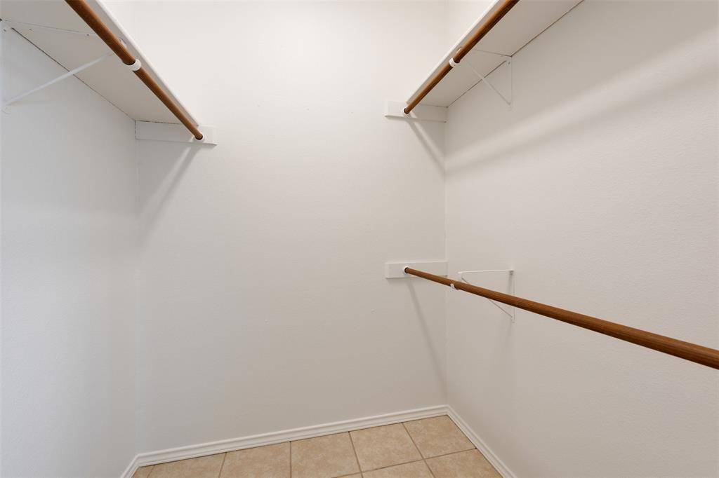 9100 Mountain Ridge DR #105, Austin, TX 78759