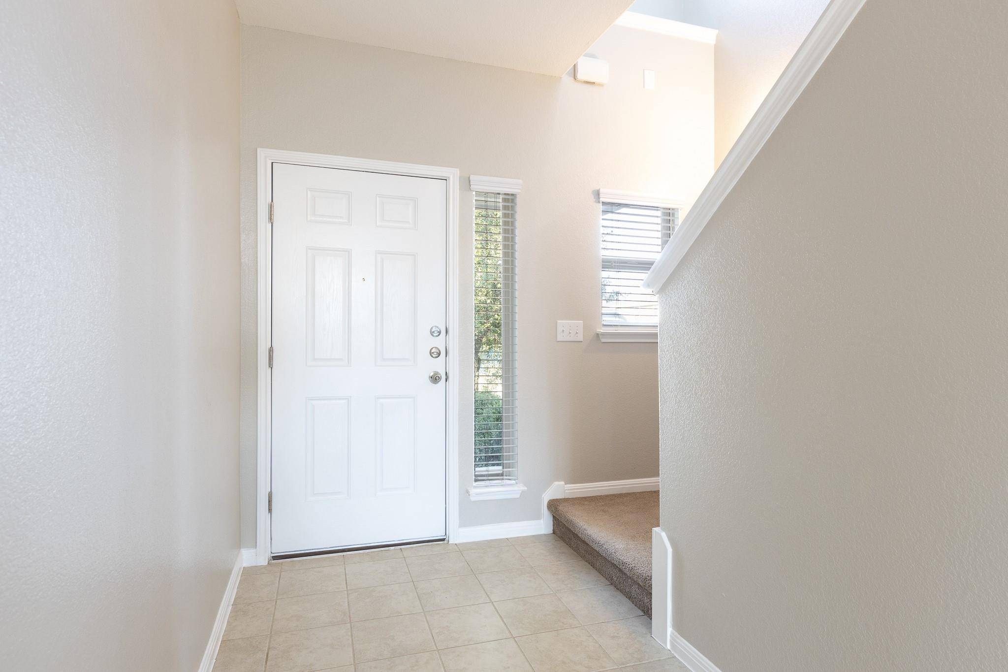 245 Pearl WAY, Buda, TX 78610