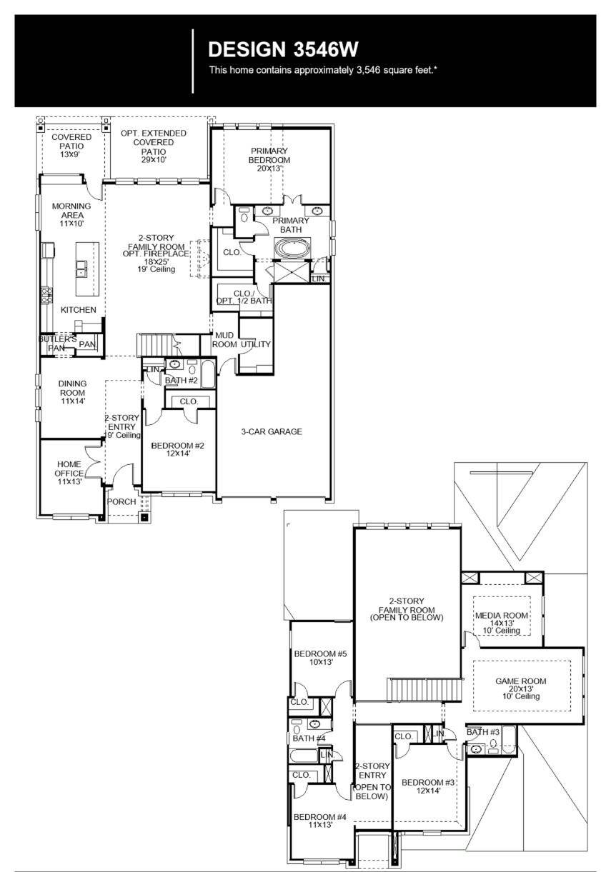 124 North River WAY, Liberty Hill, TX 78642