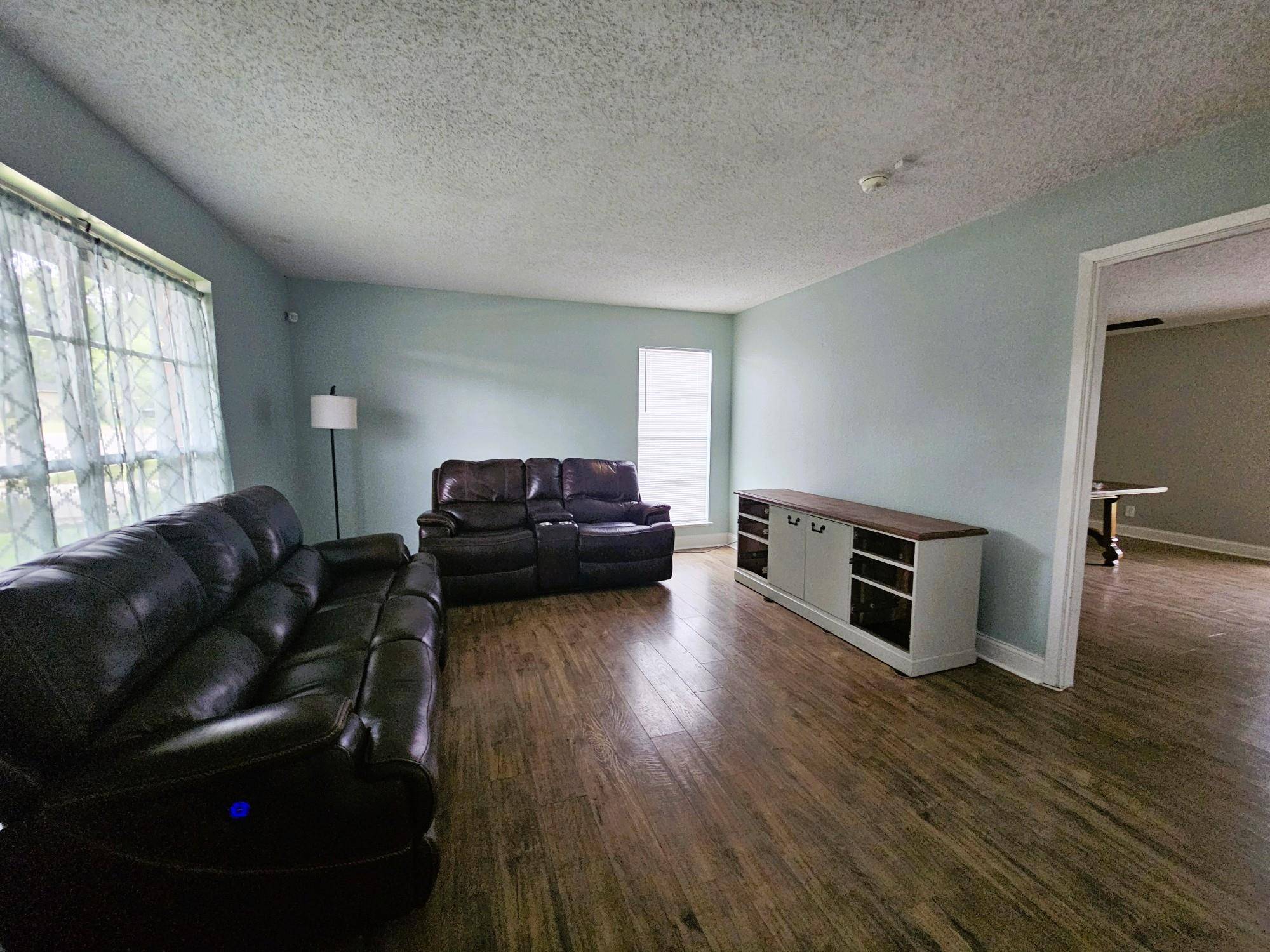 3303 Lake Charles Ave, Killeen, TX 76543