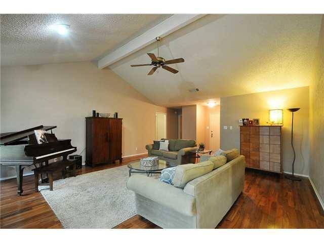 11421 Pyreneese DR, Austin, TX 78759