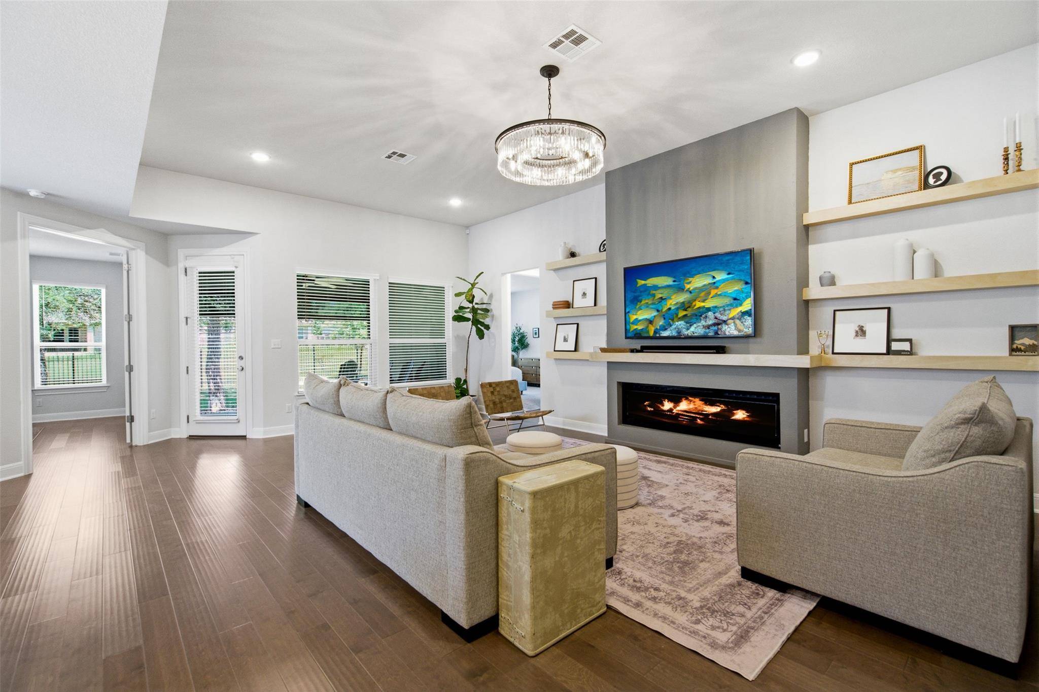 1130 Arrowhead Ranch BLVD, Dripping Springs, TX 78620