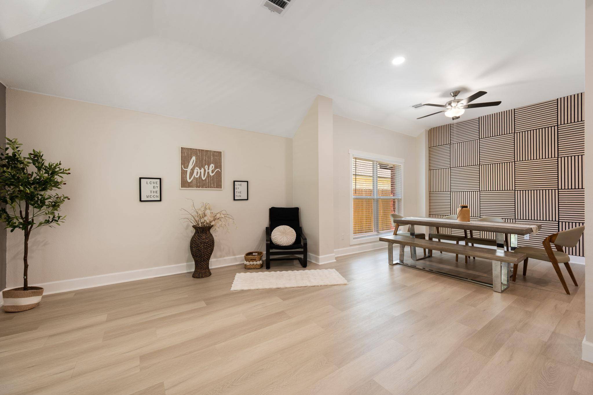 3539 Laurel Bay LOOP, Round Rock, TX 78681