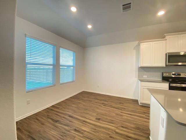 426 Bluejack WAY, Hutto, TX 78634