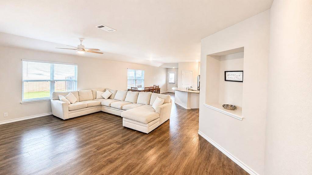 905 Rolling River CV, Cibolo, TX 78108