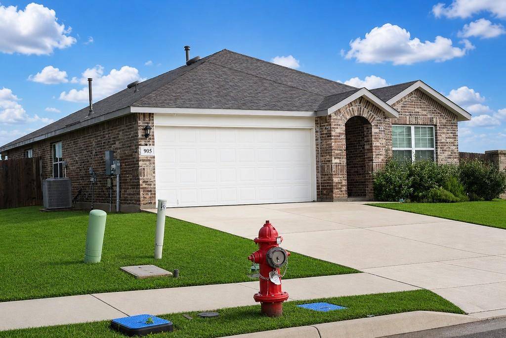 905 Rolling River CV, Cibolo, TX 78108