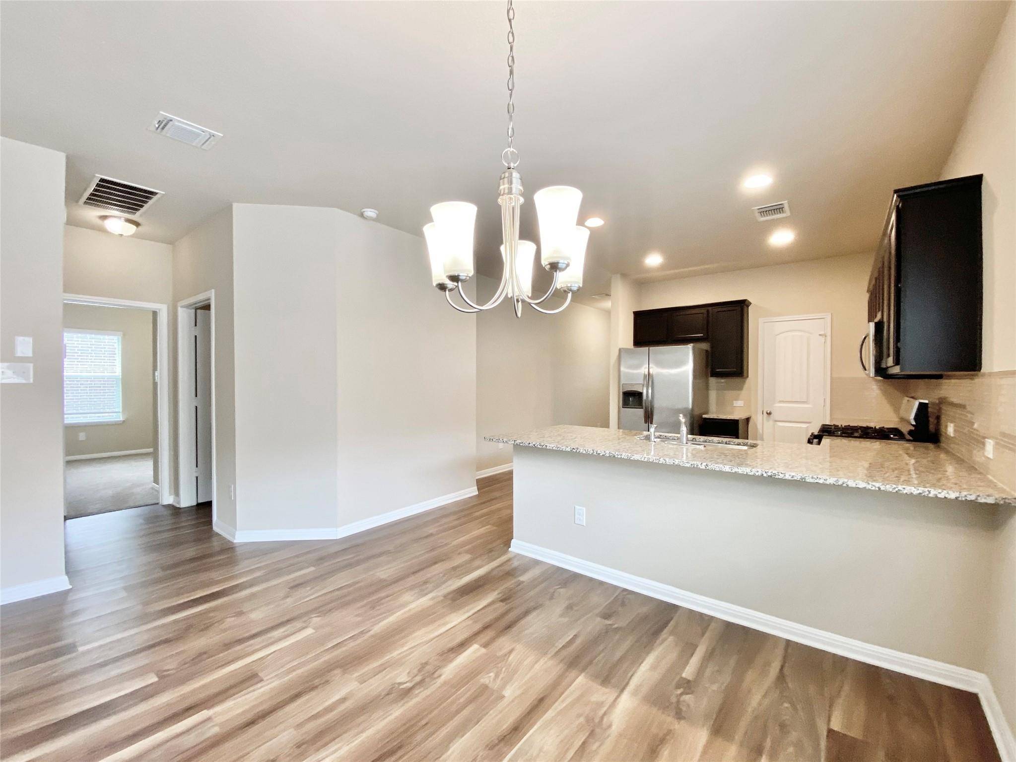 2937 Bridekirk DR, Round Rock, TX 78664