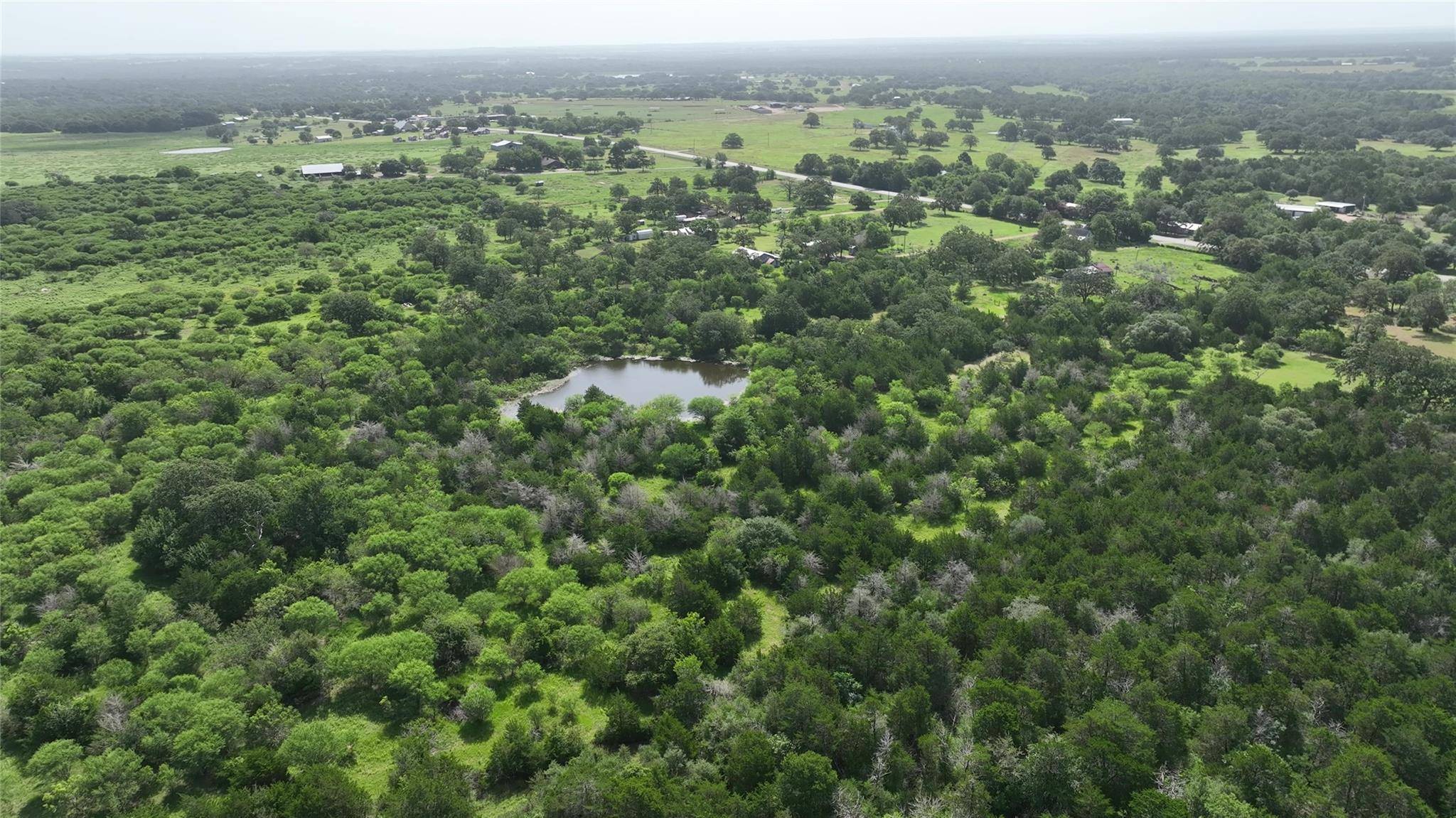 833 E State Highway 159, Fayetteville, TX 78940