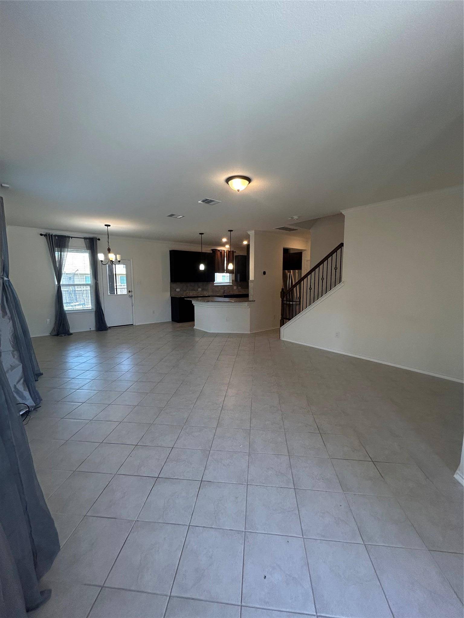 14117 Vigilance ST, Manor, TX 78653