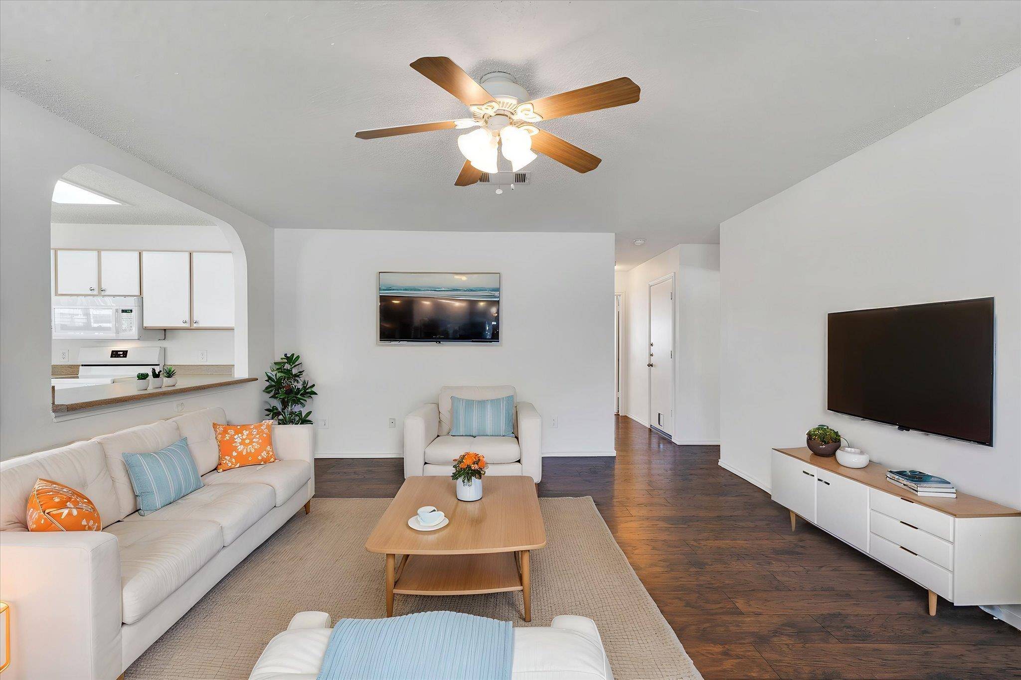 3602 Meadow Park DR, Round Rock, TX 78665