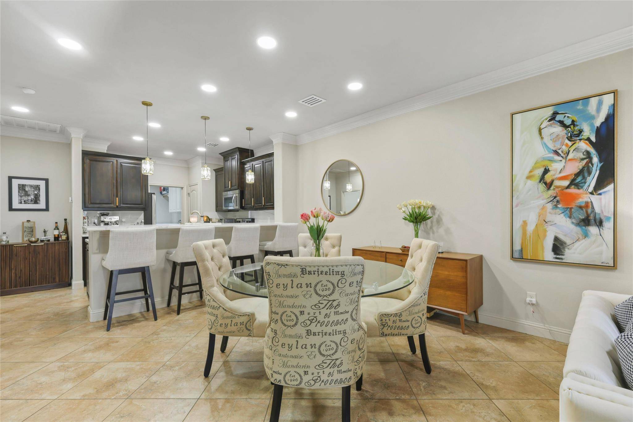 3801 Harvey RD, College Station, TX 77845