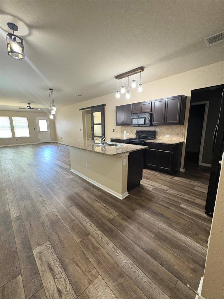 3509 Ortman DR, Pflugerville, TX 78660