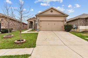 3509 Ortman DR, Pflugerville, TX 78660