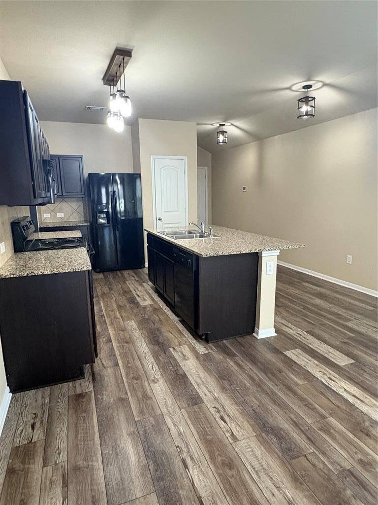 3509 Ortman DR, Pflugerville, TX 78660