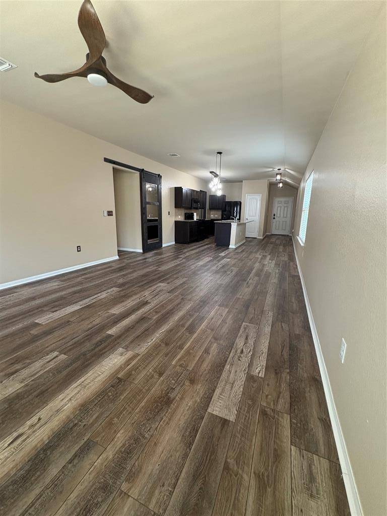 3509 Ortman DR, Pflugerville, TX 78660