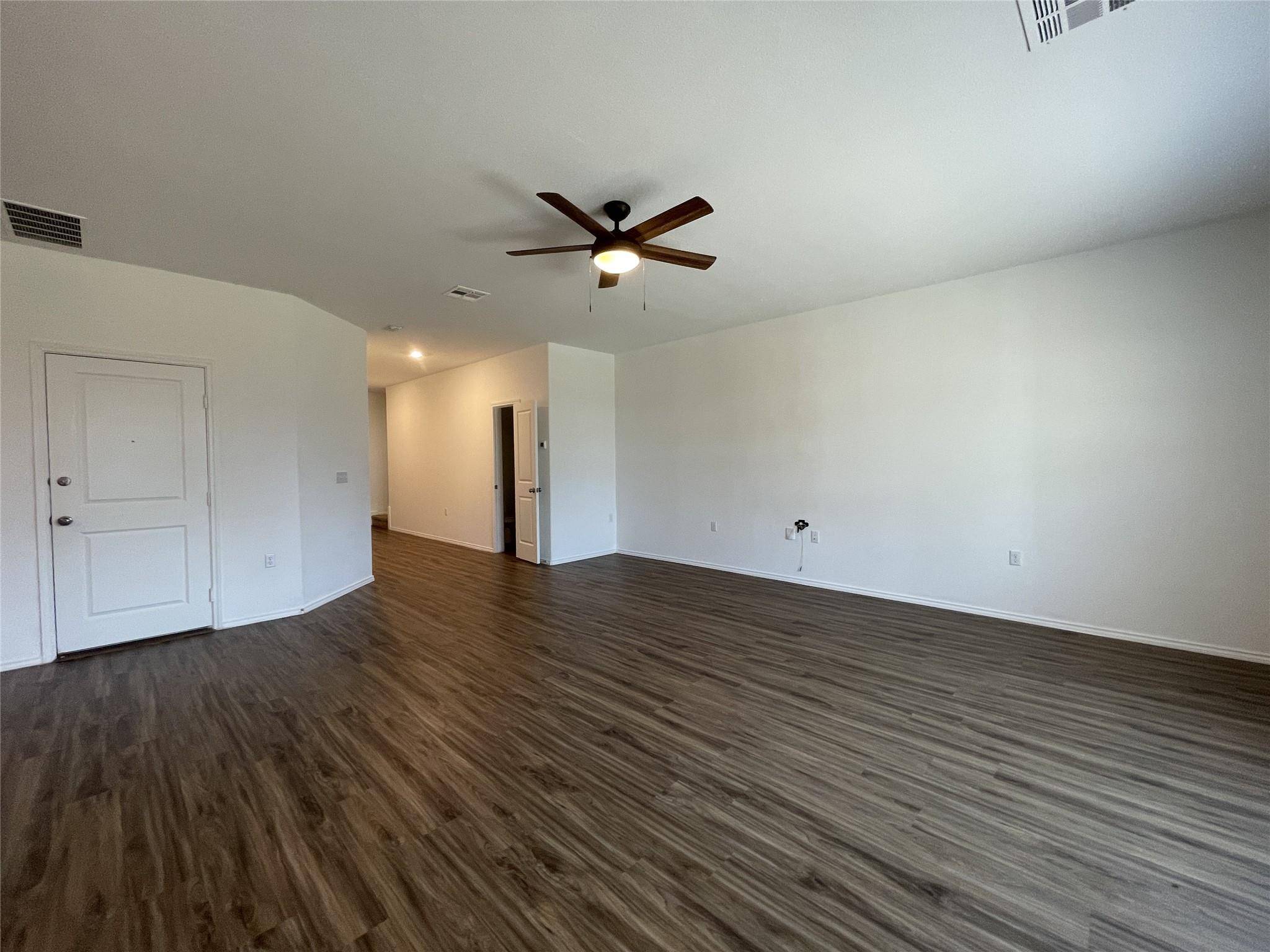 14229 Sandrock BND, Pflugerville, TX 78660