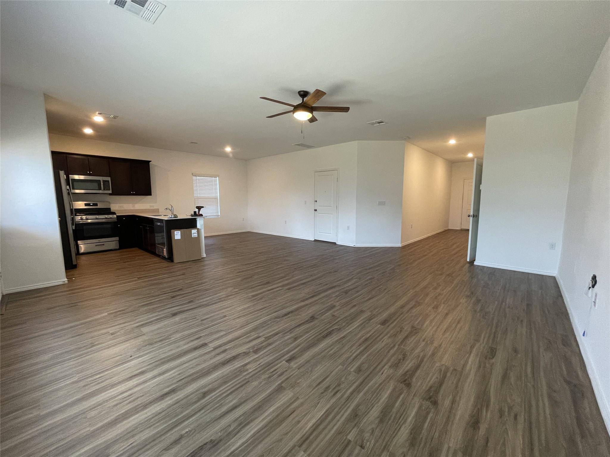 14229 Sandrock BND, Pflugerville, TX 78660