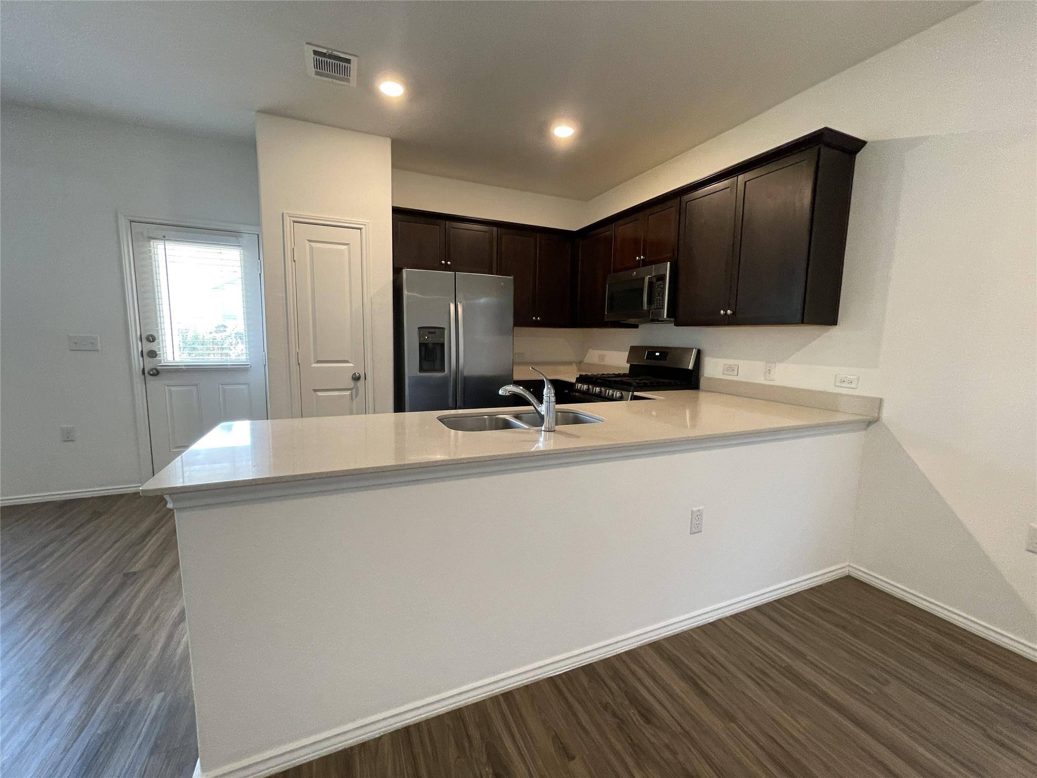 14229 Sandrock BND, Pflugerville, TX 78660