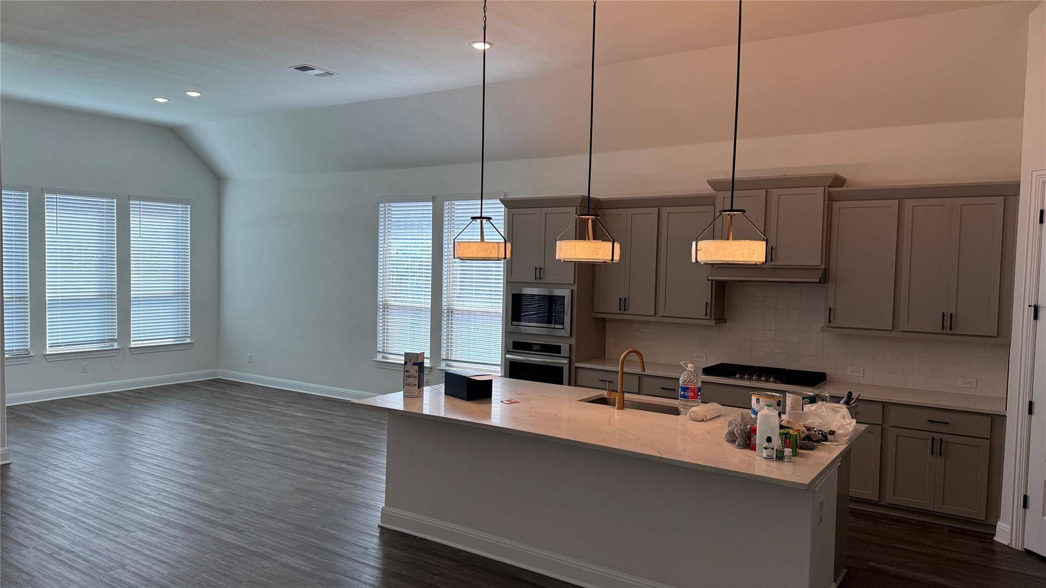 352 Olympic Park DR, Kyle, TX 78640